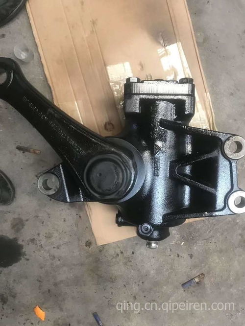 進口卡車貨車斯堪尼亞方向機 價格、圖片及配件廠家全解析