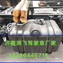 中國重汽豪曼自卸車車門合頁及內(nèi)外飾配件選購指南