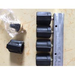 汽車配件減震器 青客汽配，以安全耐用守護每一次出行