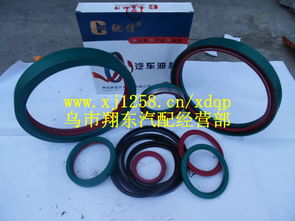 烏市翔東汽車配件經(jīng)營部 專業(yè)服務(wù)與優(yōu)質(zhì)配件，助力汽車維修行業(yè)發(fā)展